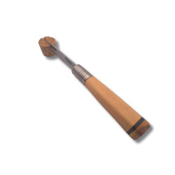Navaja "CAMPERA BOJ" AMARO TORRAO 3 B