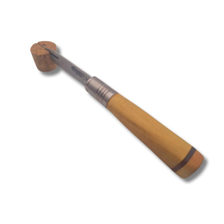 Navaja "CAMPERA BOJ" AMARO TORRAO 4 B