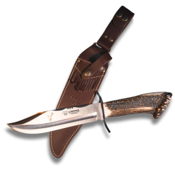 CUCHILLO BOWIE CUDEMAN 294CR