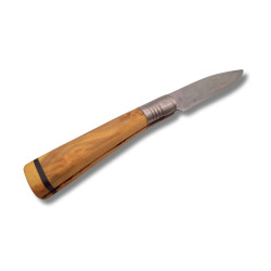 Navaja "CAMPERA BOJ" AMARO TORRAO 5 A