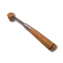 Navaja "CAMPERA BOJ" AMARO TORRAO 5 B