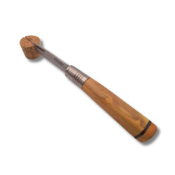 Navaja "CAMPERA BOJ" AMARO TORRAO 5 B