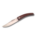 Navaja campera COCOBOLO MUELA P-8L.CO