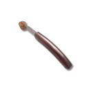 Navaja campera COCOBOLO MUELA P-8L.CO B