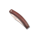 Navaja campera COCOBOLO MUELA P-8L.CO C