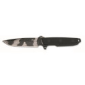 Cuchillo táctico ALPINO 15021 por 53,24 €