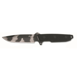 Cuchillo táctico ALPINO 15021 por 53,24 €