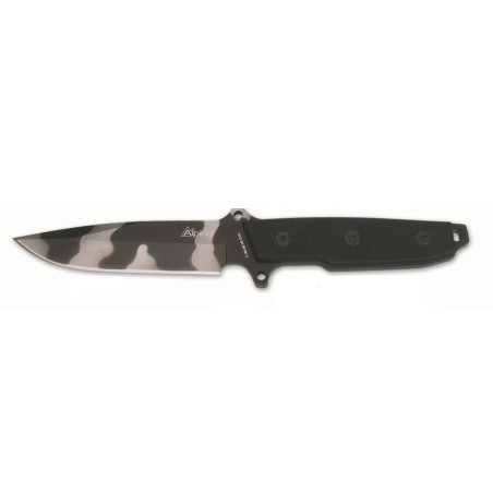 Cuchillo táctico ALPINO 15021 por 53,24 €