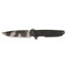 Cuchillo táctico ALPINO 15021