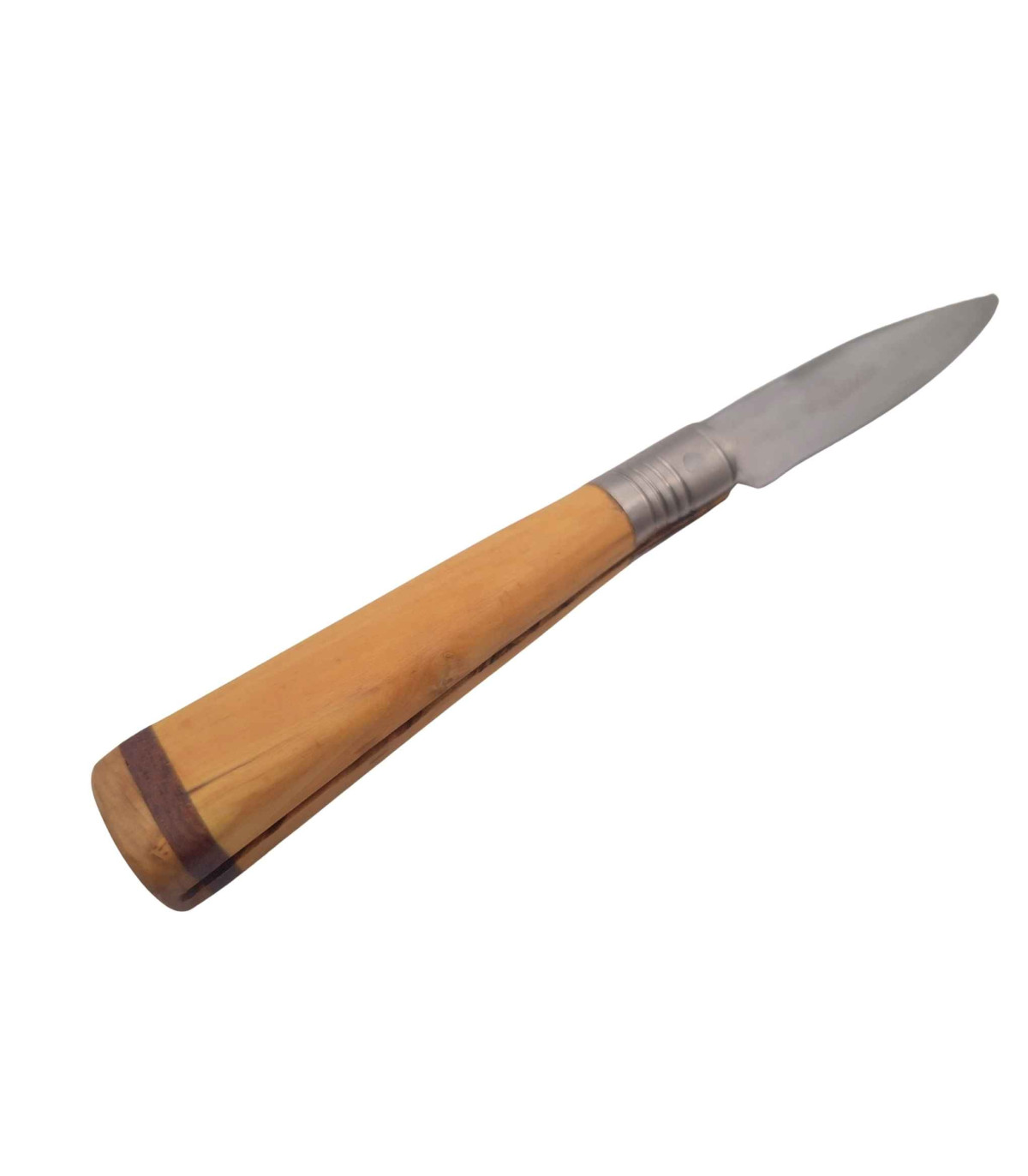 Navaja "CAMPERA BOJ" AMARO TORRAO 7 A