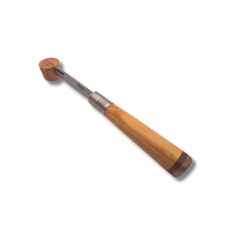Navaja "CAMPERA BOJ" AMARO TORRAO 7 B