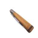 Navaja "CAMPERA BOJ" AMARO TORRAO 7 C