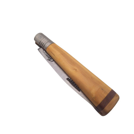 Navaja "CAMPERA BOJ" AMARO TORRAO 7 C