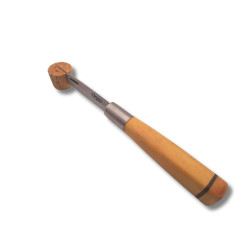 Navaja "CAMPERA BOJ" AMARO TORRAO 8 B