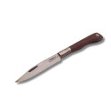 Navaja "CAMPERA BUBINGA" AMARO TORRAO 9