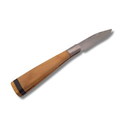 Navaja "CAMPERA BOJ" AMARO TORRAO 10 A
