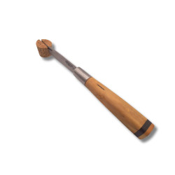 Navaja "CAMPERA BOJ" AMARO TORRAO 10 B
