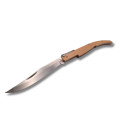 NAVAJA ARABE " SERIE MAPLE WOOD" THIRD N53M