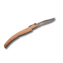 NAVAJA ARABE " SERIE MAPLE WOOD" THIRD N53M A
