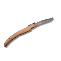 NAVAJA ARABE " SERIE MAPLE WOOD" THIRD N53M A