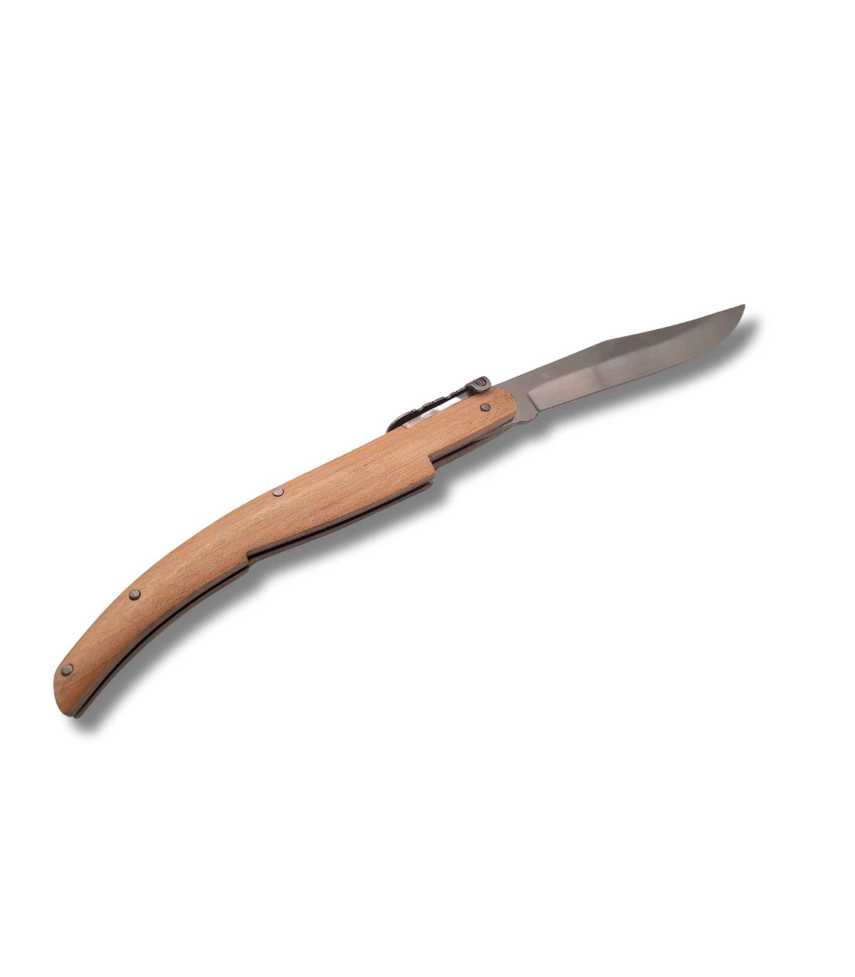 NAVAJA ARABE " SERIE MAPLE WOOD" THIRD N53M A