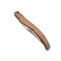 NAVAJA ARABE " SERIE MAPLE WOOD" THIRD N53M C