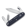 Navaja multiusos "SYNERGY ALOX AZUL OSCURO" VICTORINOX 0.8216.22