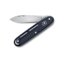 Navaja multiusos "ONEFOLD ALOX AZUL OSCURO" VICTORINOX 0.8006.22