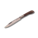 Navaja "CAMPERA BUBINGA" AMARO TORRAO 11