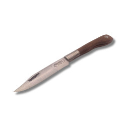 Navaja "CAMPERA BUBINGA" AMARO TORRAO 11