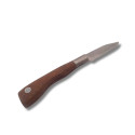 Navaja "CAMPERA BUBINGA" AMARO TORRAO 11 A