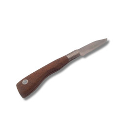 Navaja "CAMPERA BUBINGA" AMARO TORRAO 11 A