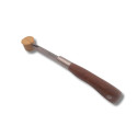 Navaja "CAMPERA BUBINGA" AMARO TORRAO 11 B