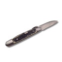 NAVAJA ARTESANA MACHETE IMITACION R.BUSTOS 1 A
