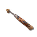 NAVAJA OPINEL "Nº8 EDICION COSMOS DALKHAFINE" 003234 B