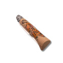 NAVAJA OPINEL "Nº8 EDICION COSMOS DALKHAFINE" 003234 C