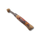 NAVAJA OPINEL "Nº8  EDICION COSMOS ASILE" 003235 B