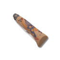 NAVAJA OPINEL "Nº8  EDICION COSMOS ASILE" 003235 C