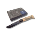 NAVAJA OPINEL "Nº8  EDICION COSMO BENJAMIN JEANJEAN" 003236