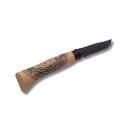 NAVAJA OPINEL "Nº8  EDICION COSMO BENJAMIN JEANJEAN" 003236 A