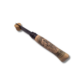 NAVAJA OPINEL "Nº8  EDICION COSMO BENJAMIN JEANJEAN" 003236 B