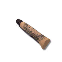 NAVAJA OPINEL "Nº8  EDICION COSMO BENJAMIN JEANJEAN" 003236 C