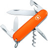 Navaja multiusos "SPARTAN TANGO" VICTORINOX 1.3603.83R