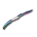NAVAJA ARABE "MI GITANA DIAMANTE" THIRD TH-N49W A