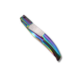 NAVAJA ARABE "MI GITANA DIAMANTE" THIRD TH-N49W C