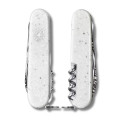 Navaja multiusos "SPECIAL COMPANION DAMAST EDICIÓN LIMITADA 2025" VICTORINOX  A