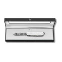 Navaja multiusos "SPECIAL COMPANION DAMAST EDICIÓN LIMITADA 2025" VICTORINOX  C
