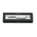 Navaja multiusos "SPECIAL COMPANION DAMAST EDICIÓN LIMITADA 2025" VICTORINOX  D