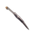 NAVAJA ARTESANA JEREZANA TORO R.BUSTOS 1 B