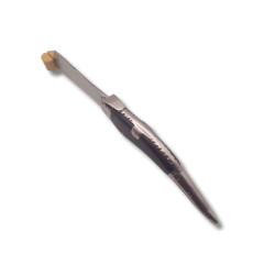 NAVAJA ARTESANA JEREZANA TORO R.BUSTOS 1 B